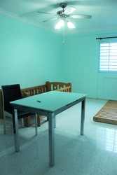 Blk 218 Tampines Street 24 (Tampines), HDB 4 Rooms #161511882